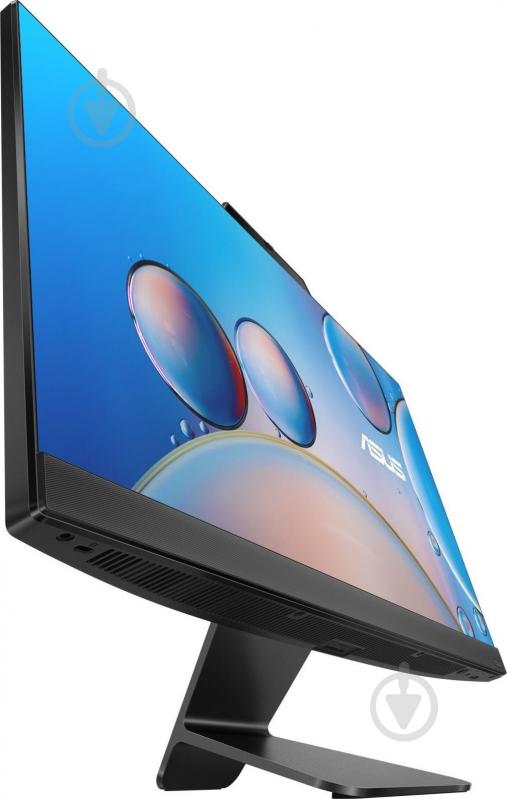 Моноблок Asus A3402WBAK-BPC040M 23,8" (90PT03G3-M06S30) - фото 5