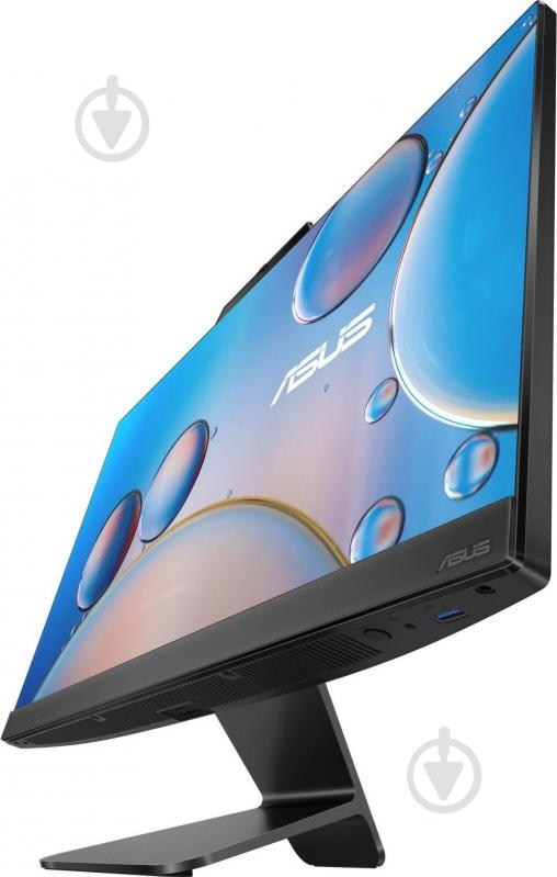 Моноблок Asus A3402WBAK-BPC040M 23,8" (90PT03G3-M06S30) - фото 6