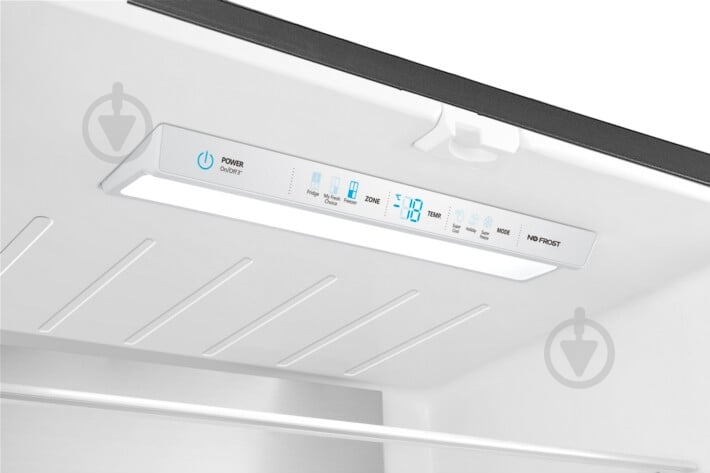 Холодильник Hisense RQ563N4GB1 - фото 5 Холодильник Hisense RQ563N4GB1 - фото 5