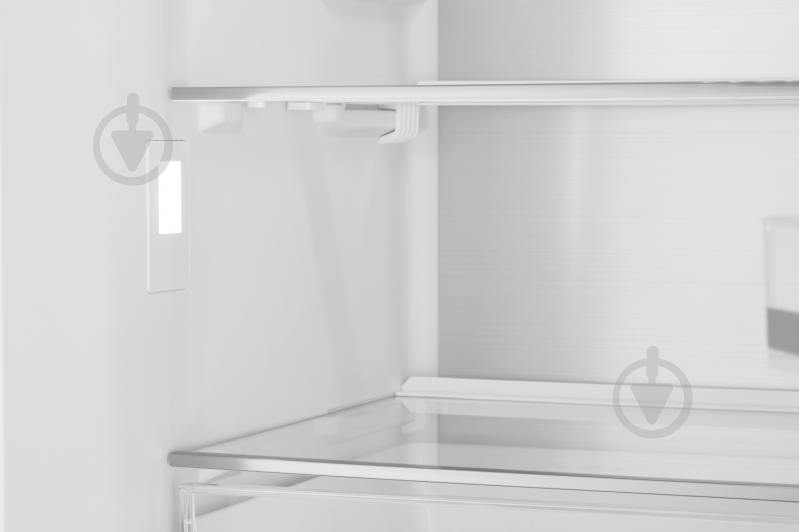 Холодильник Ardesto DNF-M378GL200 - фото 7