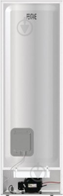 Холодильник Hisense RB390N4BW2 - фото 10