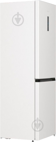 Холодильник Hisense RB390N4BW2 - фото 3