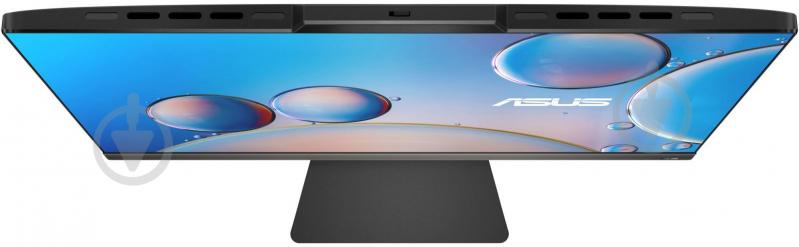 Моноблок Asus M3702WFAK-BA0190 27" (90PT03M2-M00A60) - фото 11