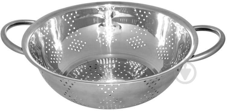 Друшляк Martex 22 см 26-203-066 - фото 1