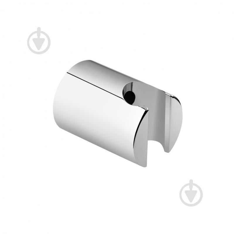 Держатель для душа Kroner Element 2840872901Z-0101 - фото 1