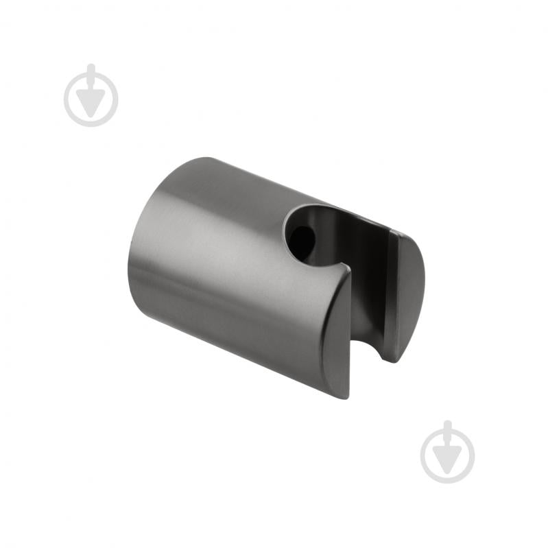 Держатель для душа Kroner Element 2840872923Z-5301 - фото 1