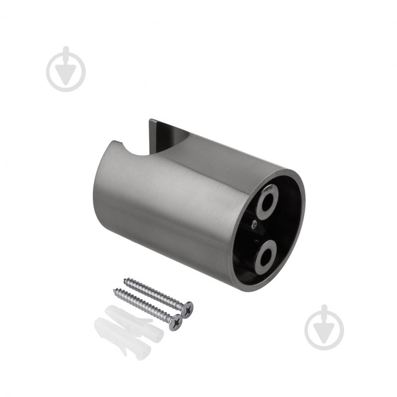 Держатель для душа Kroner Element 2840872923Z-5301 - фото 3