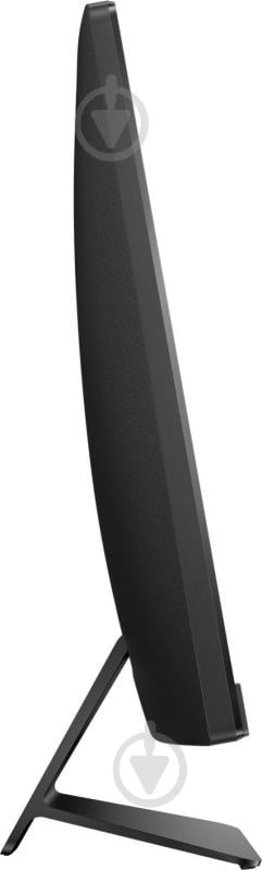 Моноблок Asus A3402WVAK-BPC1230 23,8" (90PT03T2-M02610) - фото 6 Моноблок Asus A3402WVAK-BPC1230 23,8" (90PT03T2-M02610) - фото 6