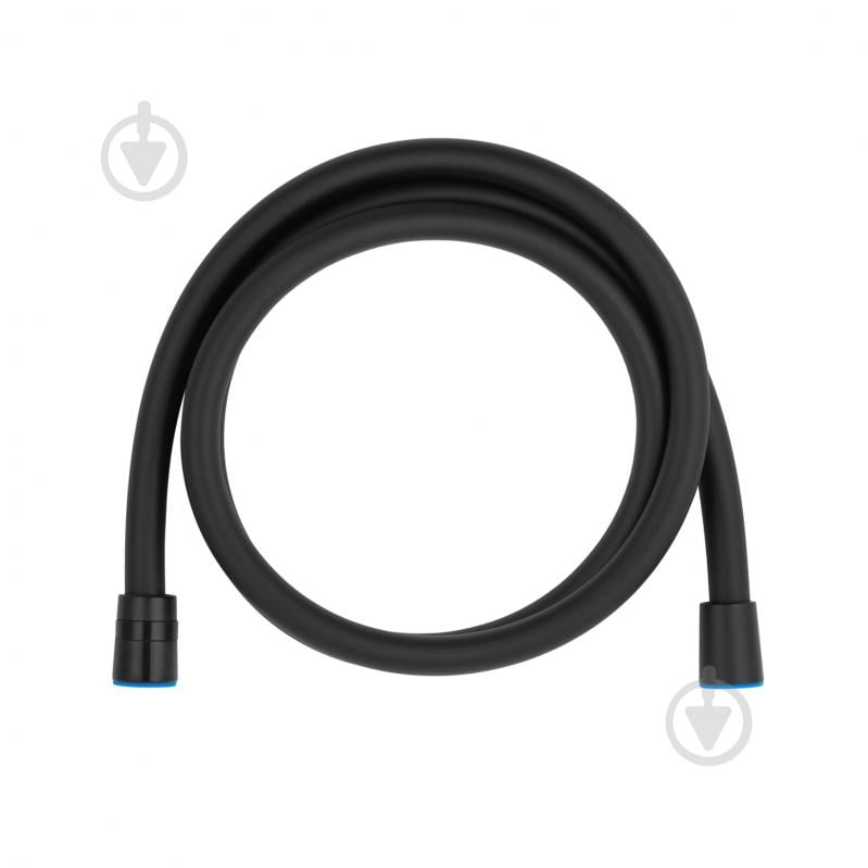 Шланг для душу Kroner Element 2860912915Z-3801 - фото 1