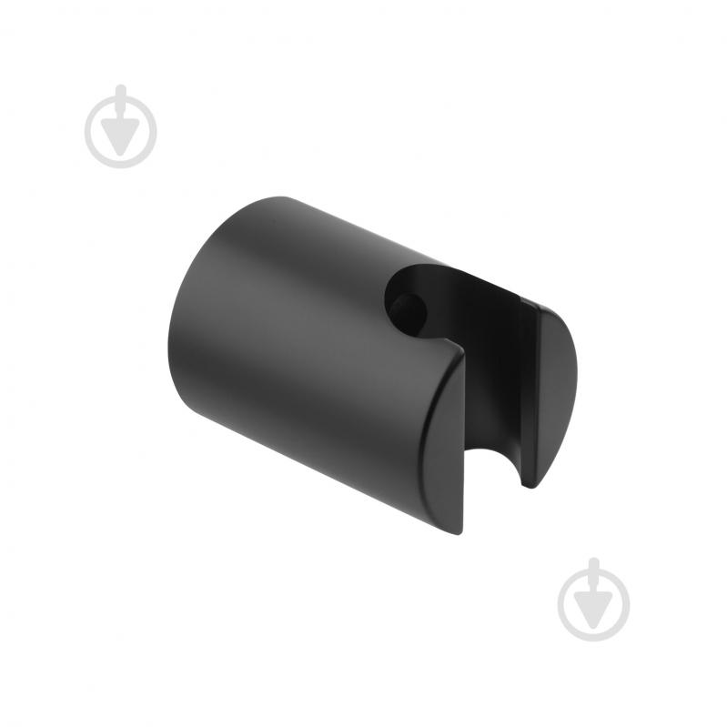 Держатель лейки Kroner Element 2840872915Z-3801 - фото 1