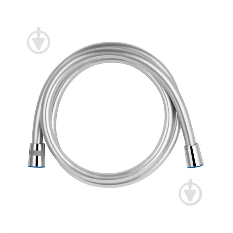 Шланг для душа Kroner Element 2860912900Z-0101 - фото 1
