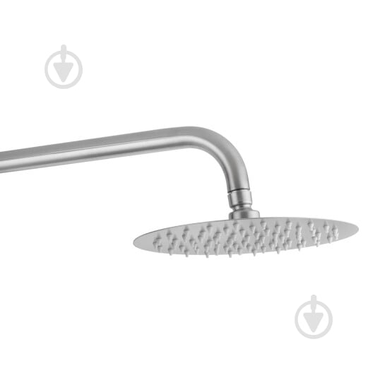 Душевая система Agua Elposo - INOX064 - фото 8