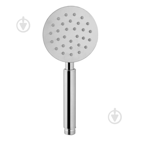 Душевая система Agua Elposo - INOX064 - фото 11