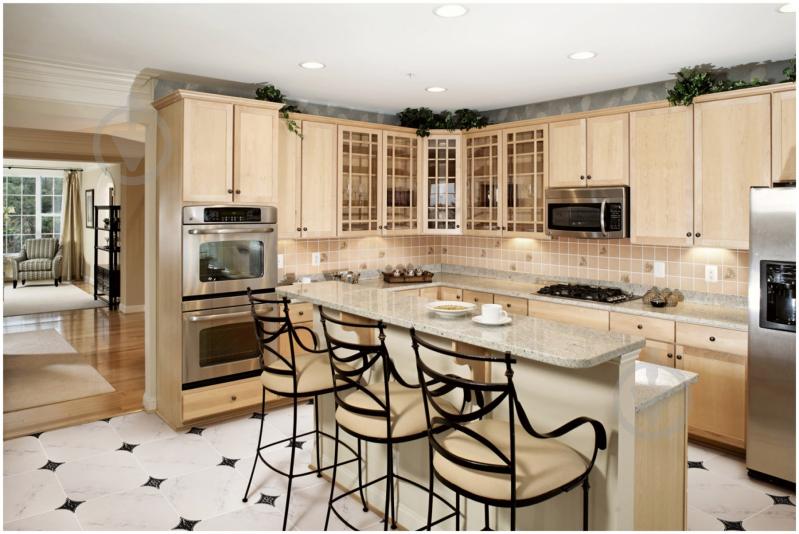 Плитка Атем TEXAS 1 BK 10x10 - фото 2 Плитка Атем TEXAS 1 BK 10x10 - фото 2