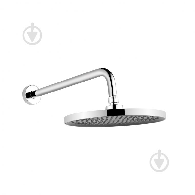 Душова система Kroner Element 211335A-0101 - фото 12