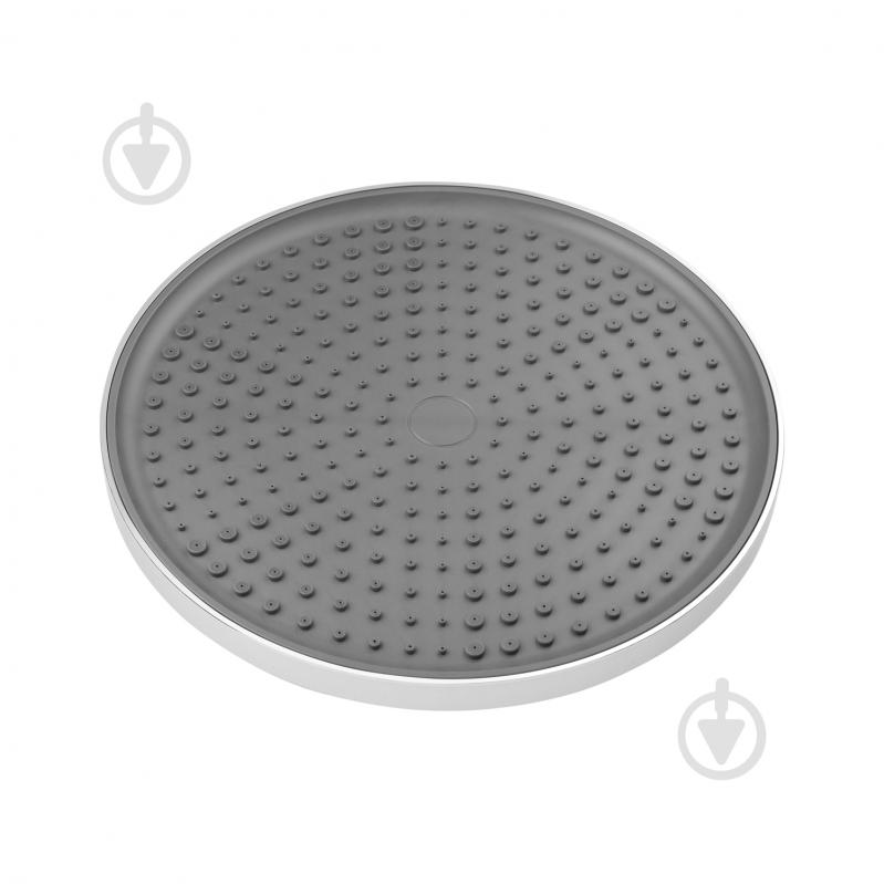 Душова система Kroner Element 211335A-0101 - фото 2