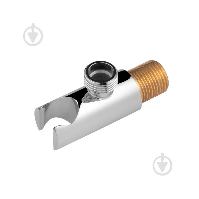 Душова система Kroner Element 211335B-0101 - фото 9