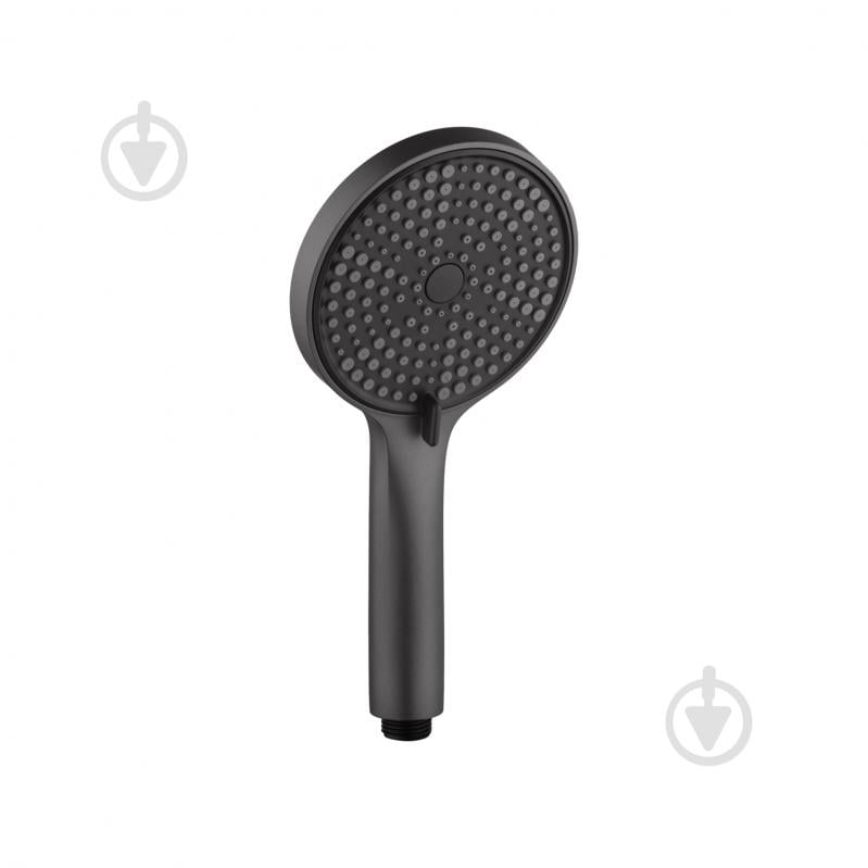 Душова система Kroner Element 211335A-5301 - фото 11