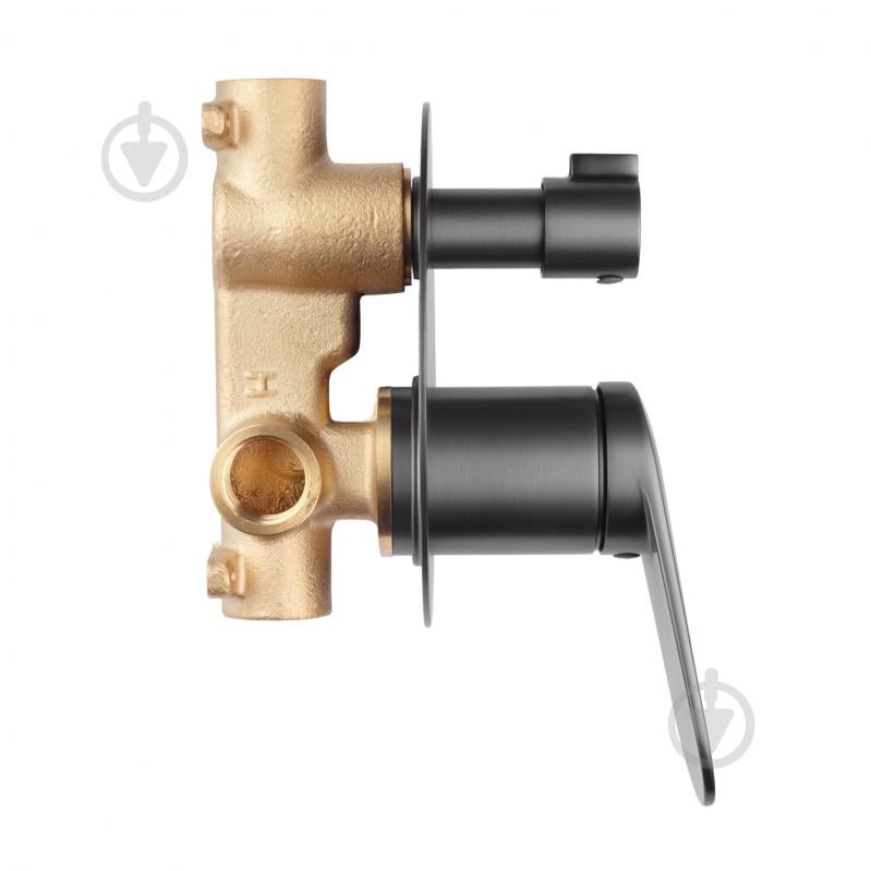 Душова система Kroner Element 211335A-5301 - фото 7