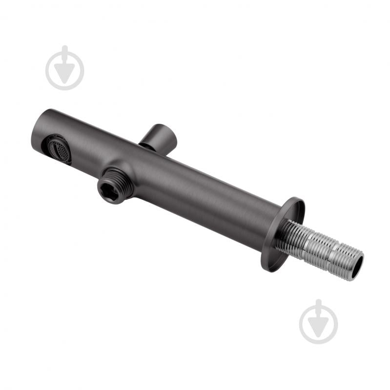 Душова система Kroner Element 211335A-5301 - фото 9