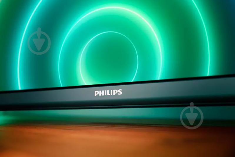 Телевизор Philips 65PUS8007/12 - фото 6