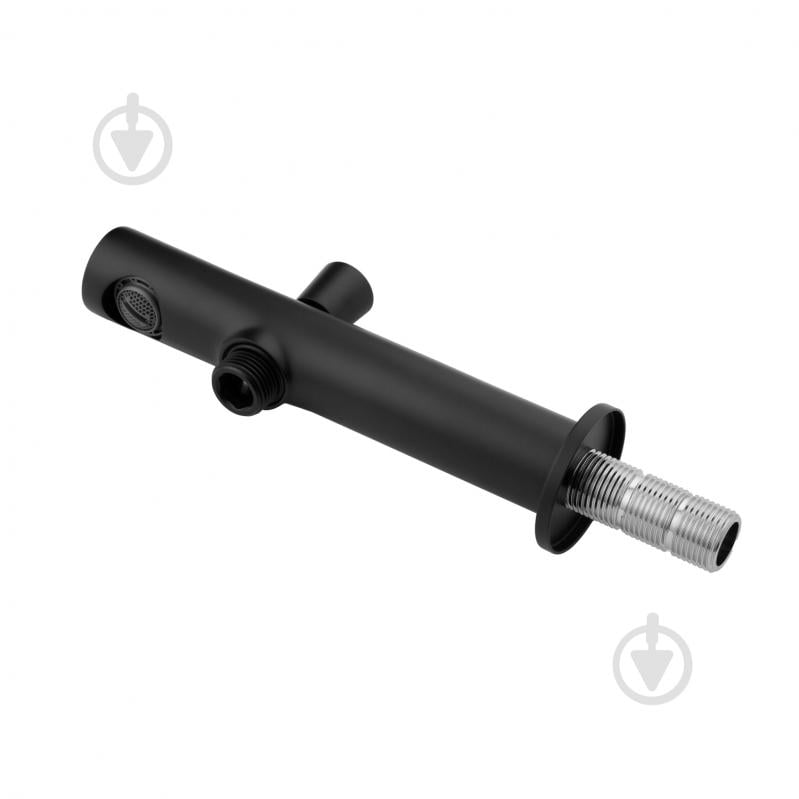 Душевая система Kroner Element 211335A-3801 - фото 9