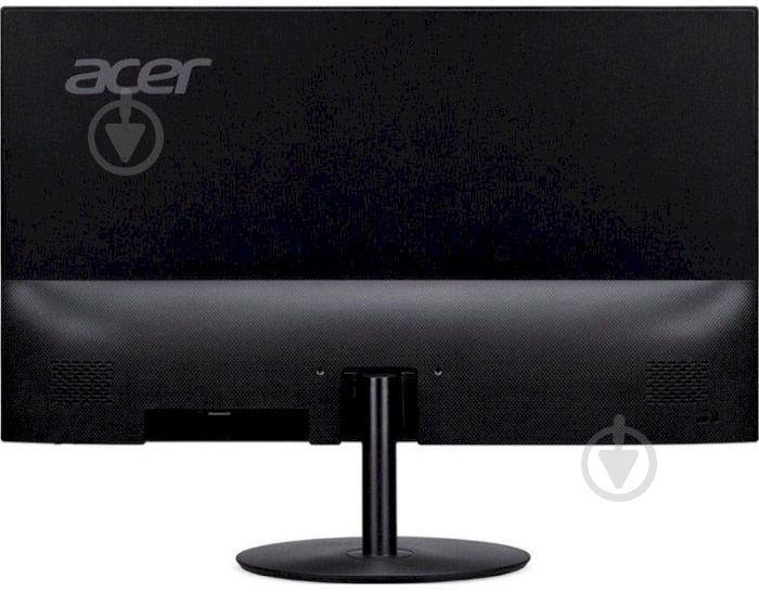 Монітор Acer SA222QEbi 21,5" (UM.WS2EE.E01) - фото 4