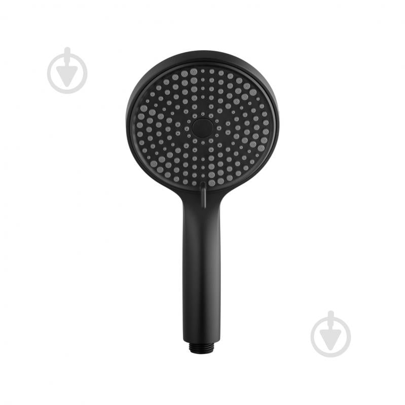 Душевая система Kroner Element 211335B-3801 - фото 10