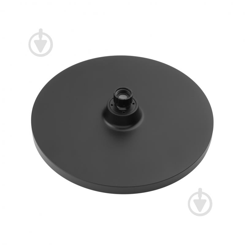 Душевая система Kroner Element 211335B-3801 - фото 3