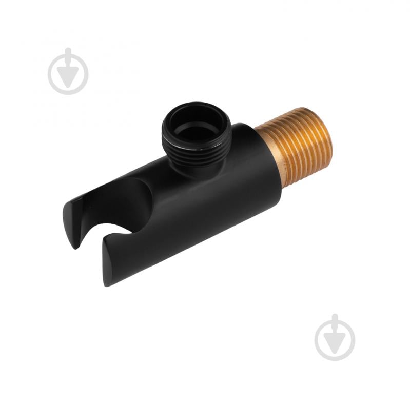 Душевая система Kroner Element 211335B-3801 - фото 9