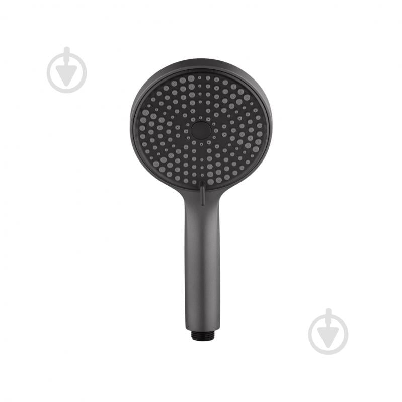 Душевая система Kroner Element 211335B-5301 - фото 10