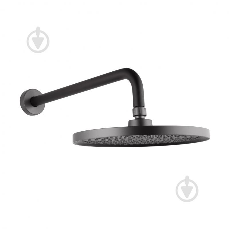 Душевая система Kroner Element 211335B-5301 - фото 12