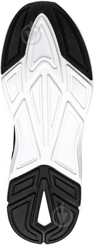 Кроссовки женские демисезонные Puma NRGY Comet 19055609 р.40,5 серые - фото 7