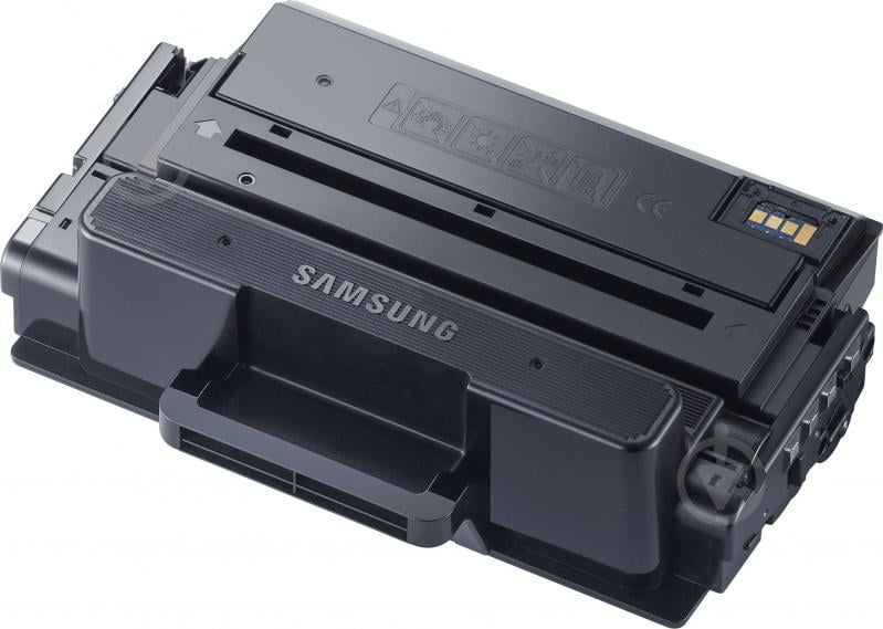 Картридж Samsung  SL-M3870FD/M3870FW/M3820D/ M3820ND/M4070FR/M4020ND (3000 стр) черный MLT-D203S/SEE - фото 1