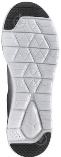 Кросівки демісезонні Puma FlexEssential 36526802 р.40,5 білі - фото 8 Кросівки демісезонні Puma FlexEssential 36526802 р.40,5 білі - фото 8