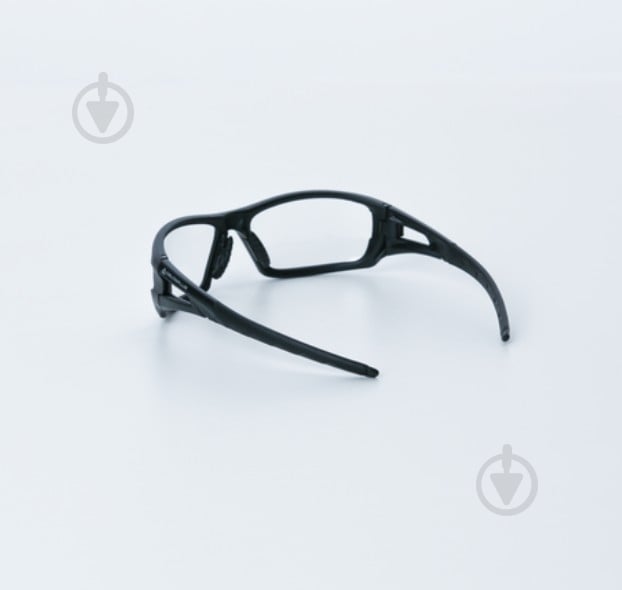 Окуляри захисні Delta Plus RIMFIRE CLEAR RIMFIIN - фото 5