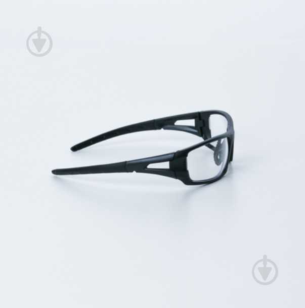 Окуляри захисні Delta Plus RIMFIRE CLEAR RIMFIIN - фото 4