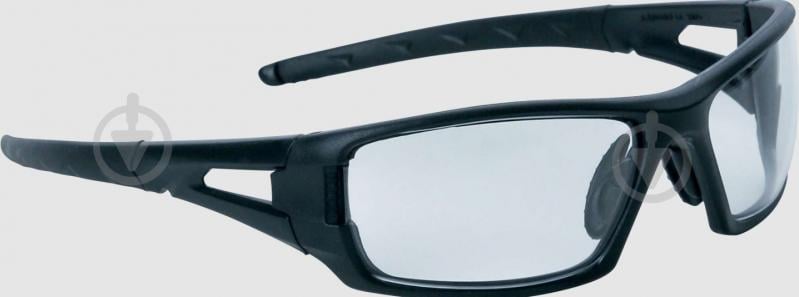 Окуляри захисні Delta Plus RIMFIRE CLEAR RIMFIIN - фото 2