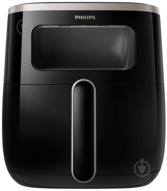 Мультипіч Philips XL HD9257/80 - фото 1