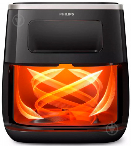 Мультипіч Philips XL HD9257/80 - фото 19