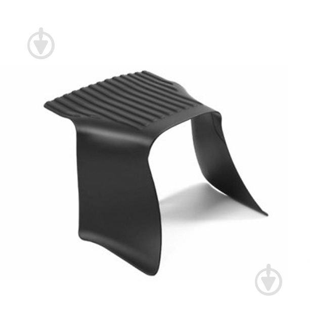 Коврик VW VW.57A061580 универсальные - фото 1 Коврик VW VW.57A061580 универсальные - фото 1