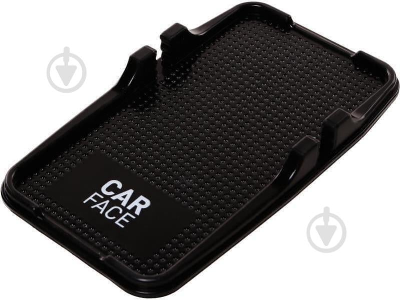 Коврик CARFACE DO CF22419 универсальные - фото 1