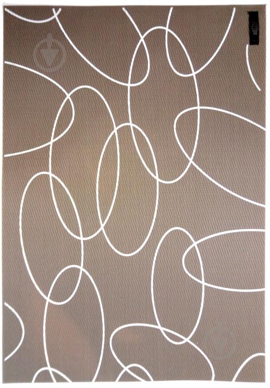 Коврик Helfer для сервировки 96-110-004 - фото 1