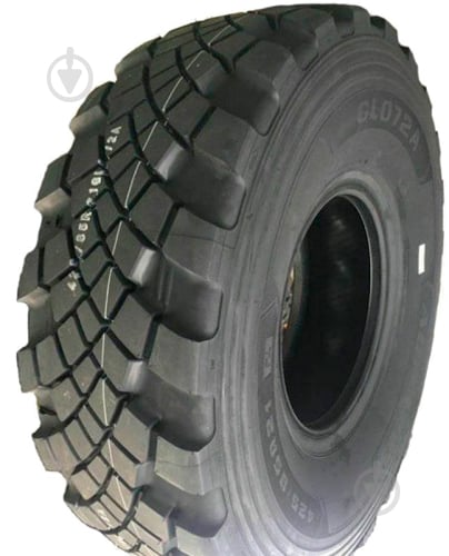 Шина Advance GL072A 20PR TTF 425/ 85 R21 160 J всесезонні - фото 3