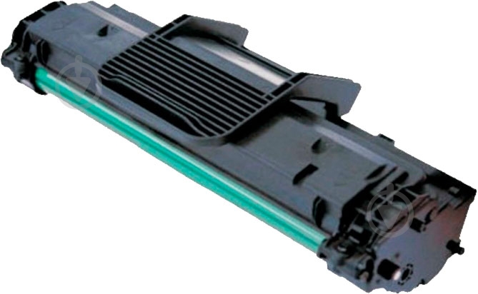Картридж Xerox Phaser 113R00735 черный - фото 2