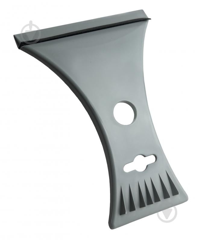 Скребок Kufieta SK02/MIX - фото 1 Скребок Kufieta SK02/MIX - фото 1