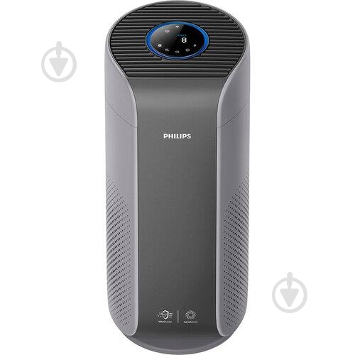 Очиститель воздуха Philips Series 2000i AC2959/53 - фото 1