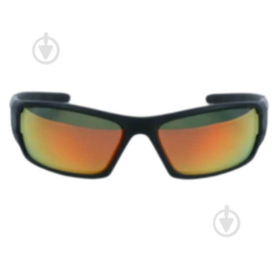Очки защитные Delta Plus RIMFIRE MIRROR RIMFIMI - фото 1 Очки защитные Delta Plus RIMFIRE MIRROR RIMFIMI - фото 1
