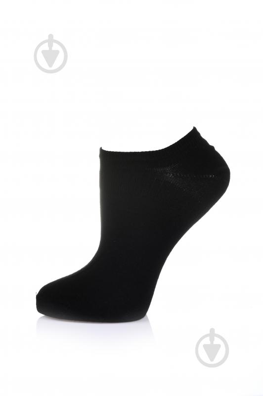 Носки женские MovementStandard MS M0101S р.39-41 черный - фото 1 Носки женские MovementStandard MS M0101S р.39-41 черный - фото 1