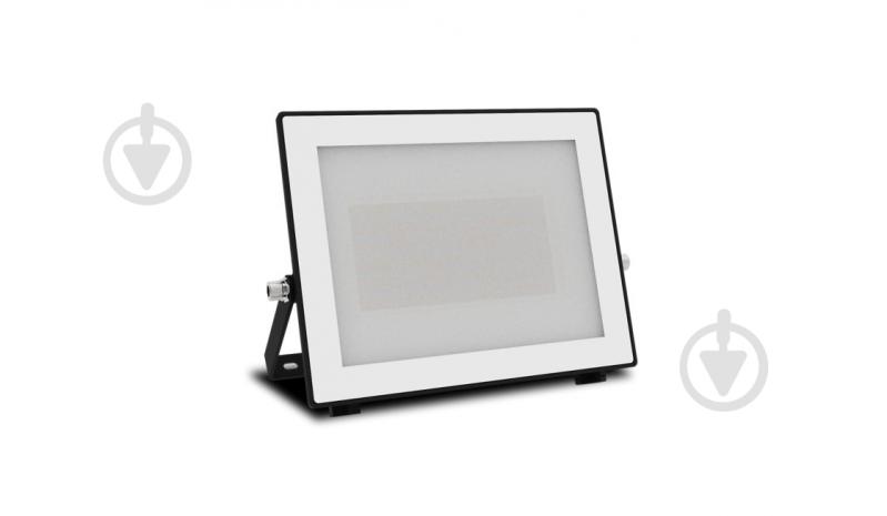 Прожектор светодиодный Philips Lois flood 20 Вт IP65 белый 929004641701 - фото 3 Прожектор светодиодный Philips Lois flood 20 Вт IP65 белый 929004641701 - фото 3